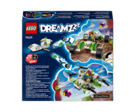 LEGO DREAMZzz 71471 Terenówka Mateo - 1202682 - zdjęcie 7